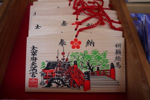 下一張(熱鍵:c)