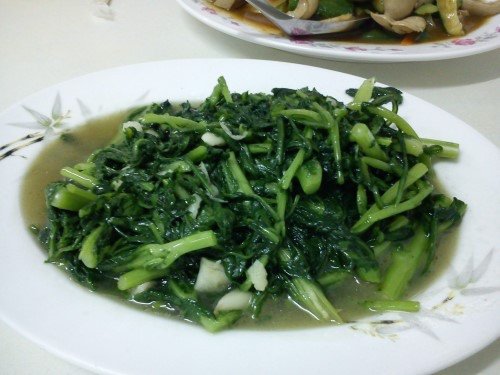 下一張(熱鍵:c)