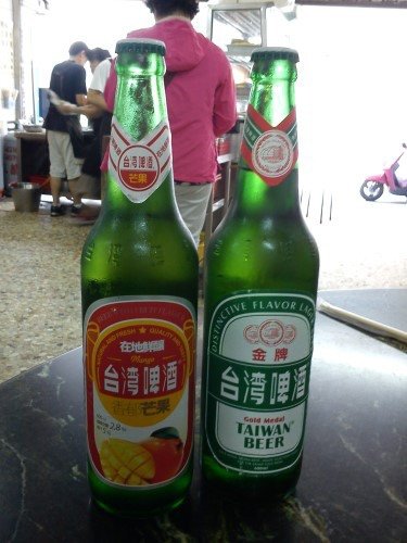 下一張(熱鍵:c)
