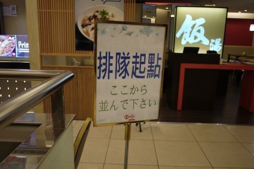 下一張(熱鍵:c)