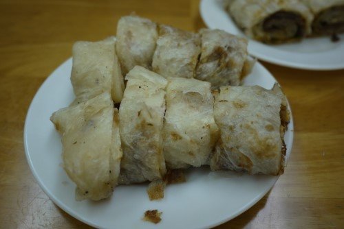 下一張(熱鍵:c)