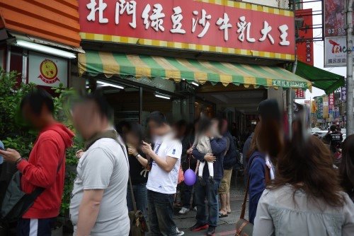 下一張(熱鍵:c)