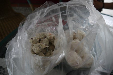 下一張(熱鍵:c)