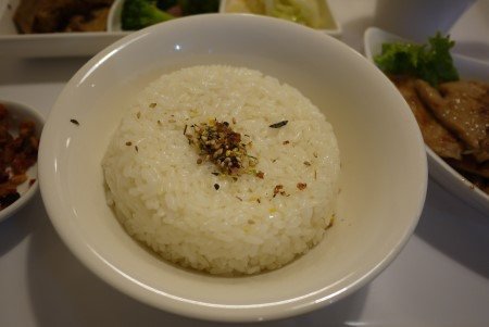 下一張(熱鍵:c)