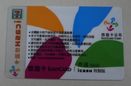回上一層(熱鍵:b)
