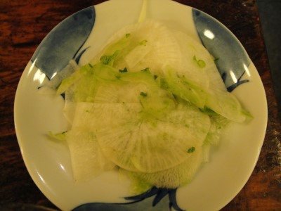 下一張(熱鍵:c)