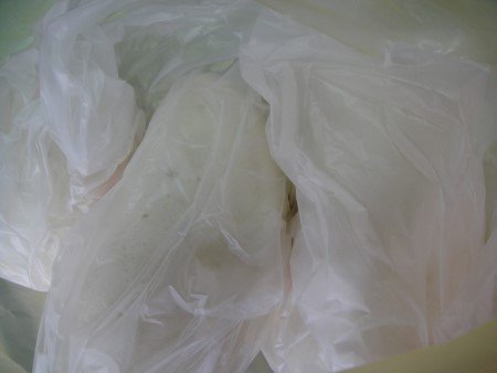 下一張(熱鍵:c)