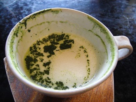 下一張(熱鍵:c)