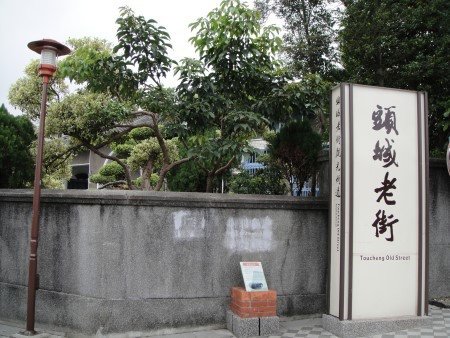 下一張(熱鍵:c)