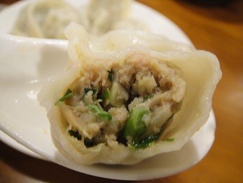 下一張(熱鍵:c)