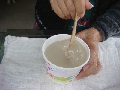 下一張(熱鍵:c)