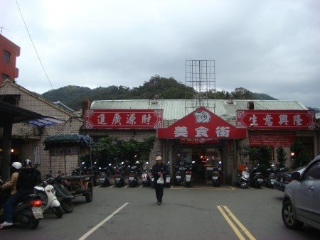 下一張(熱鍵:c)