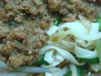 下一張(熱鍵:c)