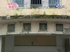 下一張(熱鍵:c)