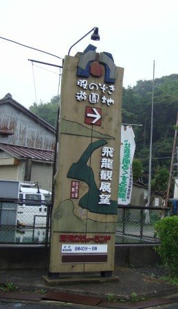 下一張(熱鍵:c)