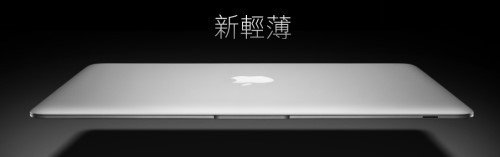 回上一層(熱鍵:b)
