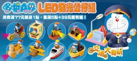 下一張(熱鍵:c)