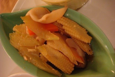下一張(熱鍵:c)