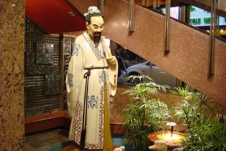 下一張(熱鍵:c)