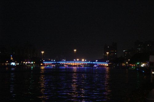 下一張(熱鍵:c)