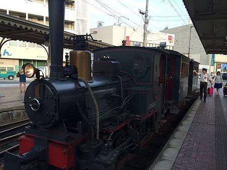 【14日本】四國東北關東中部關西中國九洲超精采之旅！