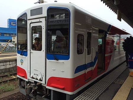 【14日本】四國東北關東中部關西中國九洲超精采之旅！