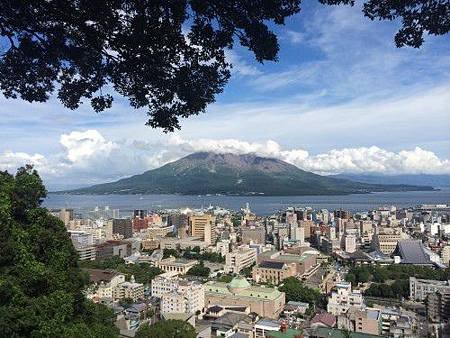 【14日本】四國東北關東中部關西中國九洲超精采之旅！