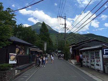 【14日本】四國東北關東中部關西中國九洲超精采之旅！