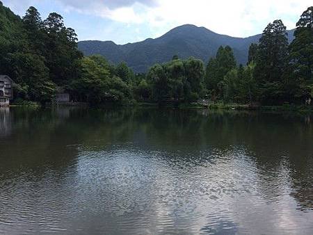 【14日本】四國東北關東中部關西中國九洲超精采之旅！