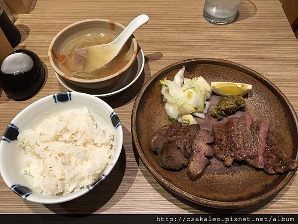 2016夏．岡山四國 瀨戶內藝術祭之旅