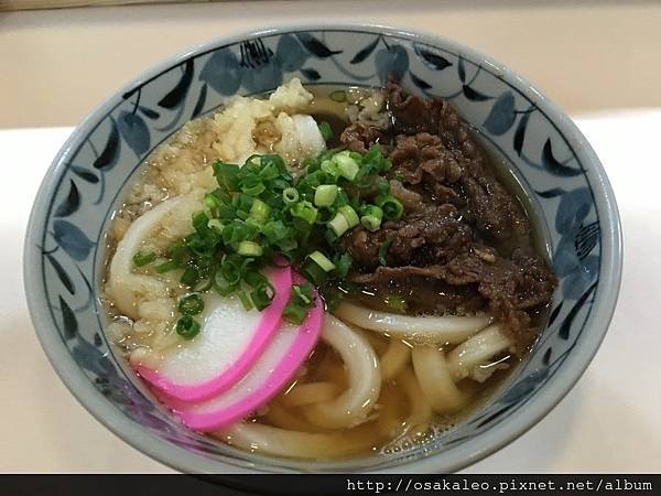 2016夏．岡山四國 瀨戶內藝術祭之旅