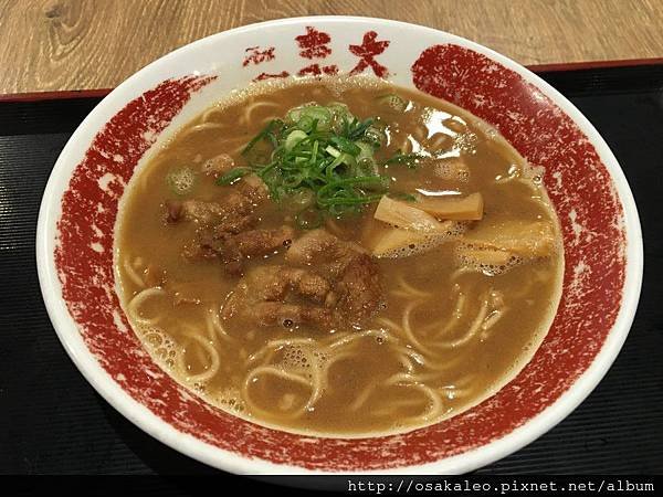 2016夏．岡山四國 瀨戶內藝術祭之旅