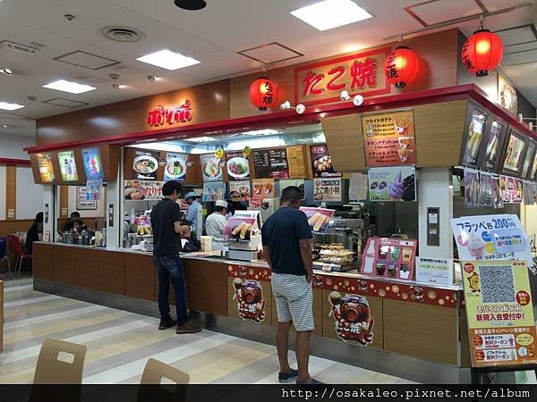 2016夏日本 ‧ 關東.東北.北海道.中部.近畿大縱走之旅