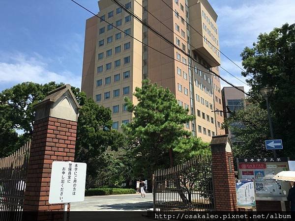 2016夏日本 ‧ 關東.東北.北海道.中部.近畿大縱走之旅