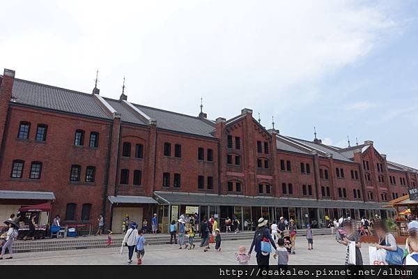 2016夏日本 ‧ 關東.東北.北海道.中部.近畿大縱走之旅