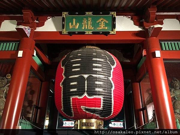 2016夏日本 ‧ 關東.東北.北海道.中部.近畿大縱走之旅