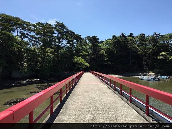 2016夏日本 ‧ 關東.東北.北海道.中部.近畿大縱走之旅