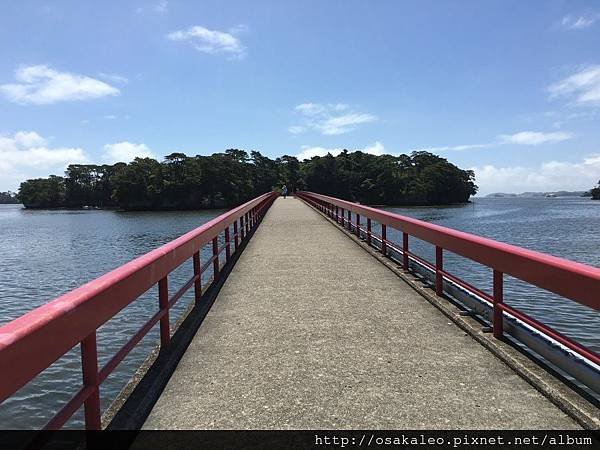 2016夏日本 ‧ 關東.東北.北海道.中部.近畿大縱走之旅