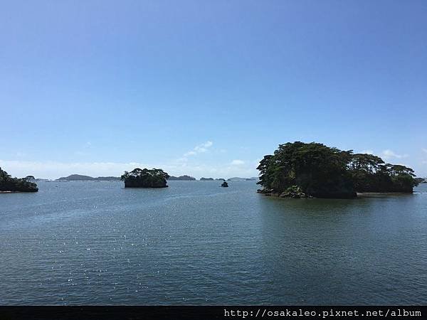 2016夏日本 ‧ 關東.東北.北海道.中部.近畿大縱走之旅