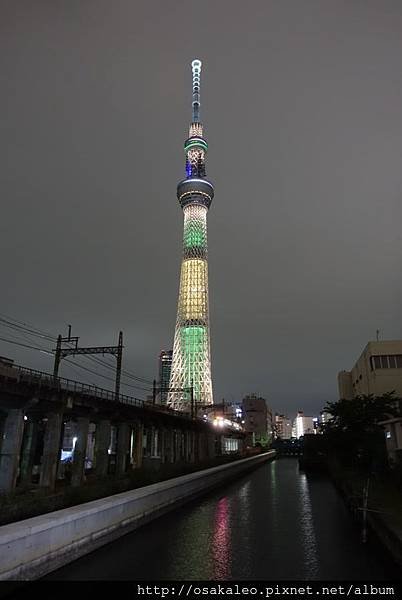 IMG_7951.JPG