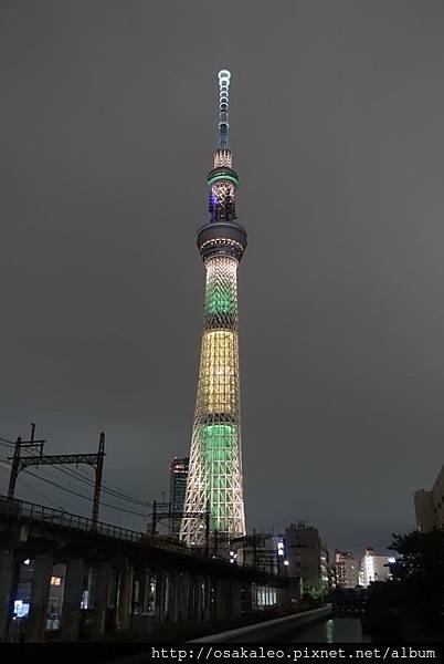IMG_7954.JPG