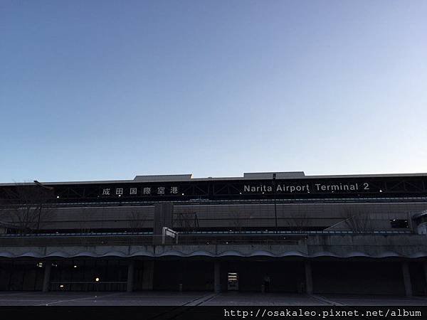 2015日本 北海道、本州、四國、九州一次全踏破之旅