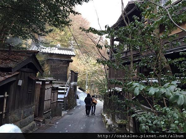 2015日本 北海道、本州、四國、九州一次全踏破之旅