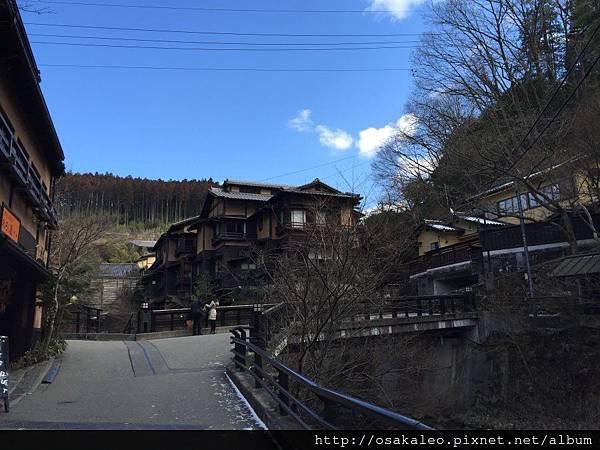 2015日本 北海道、本州、四國、九州一次全踏破之旅