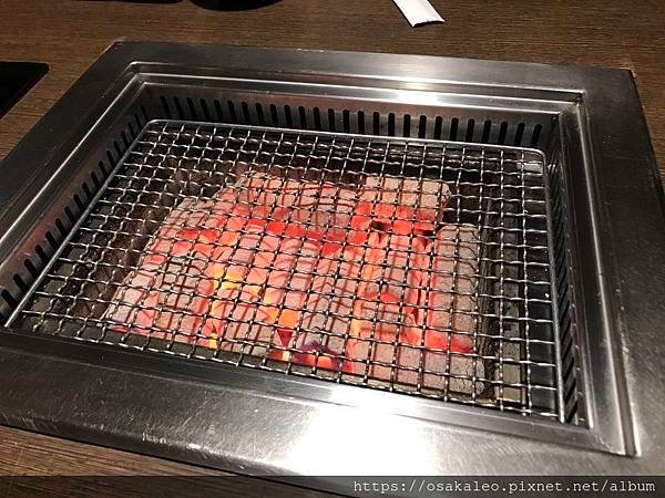 【食記】千兵衛﹝羅東﹞