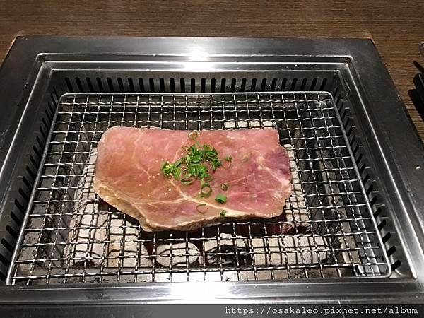 【食記】千兵衛﹝羅東﹞