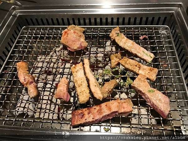 【食記】千兵衛﹝羅東﹞