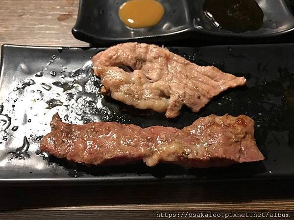 【食記】千兵衛﹝羅東﹞