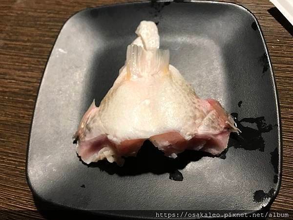 【食記】千兵衛﹝羅東﹞