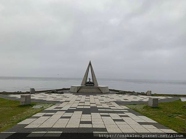 2019夏 北海道知性、感動、歡笑之旅！